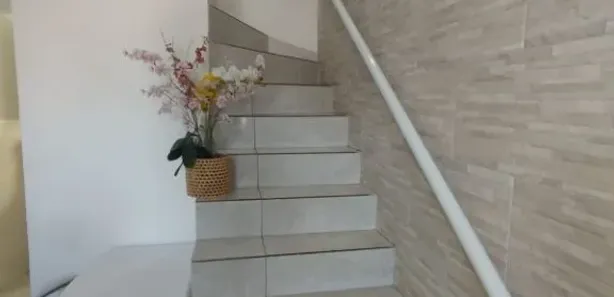 Sobrado com 2 Quartos à venda, 75m² no Santa Etelvina, São Paulo