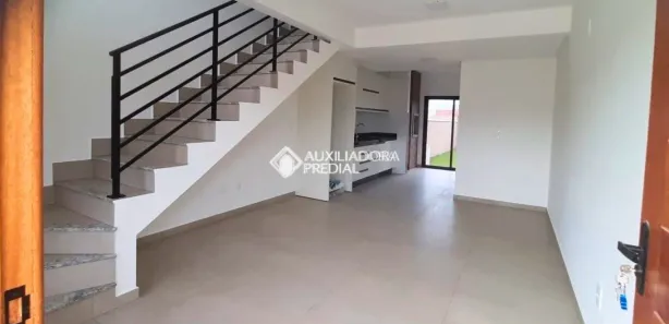 Sobrado com 2 Quartos à venda, 79m² no Centro, Paulo Lopes