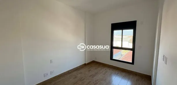 Apartamento com 2 Quartos para venda ou aluguel, 77m² no Zona Central, Rio Claro