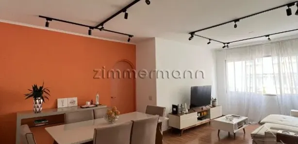 Imagem do imóvel