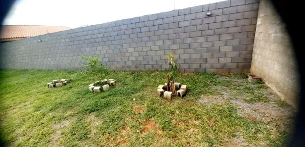 Fazenda / Sítio / Chácara com 2 Quartos para alugar, 500m² no Jucurupava, Salto de Pirapora