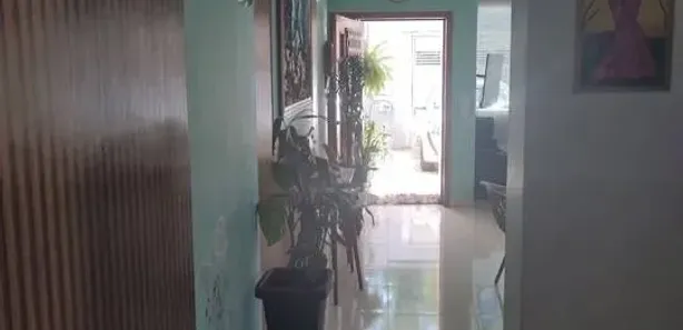 Casa com 3 Quartos à venda, 180m² no Narita Garden, Vargem Grande Paulista