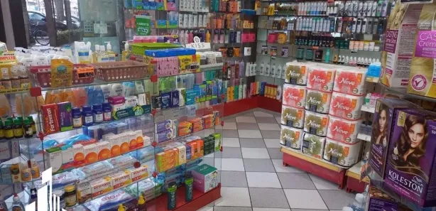 Loja / Salão / Ponto Comercial à venda, 70m² no Porto Novo, Saquarema