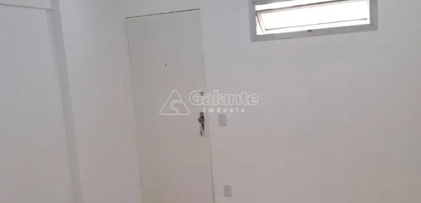 Kitnet com 1 Quarto para alugar, 40m² no Botafogo, Campinas