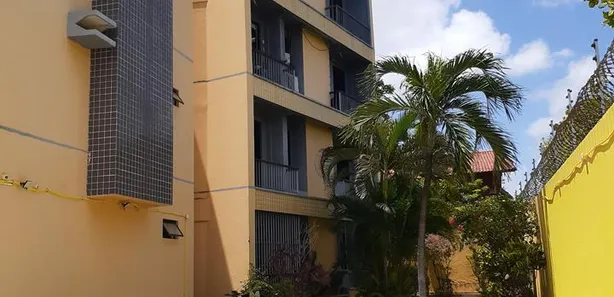 Imagem do imóvel