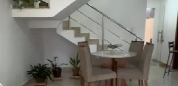 Casa com 3 Quartos à venda, 145m² no cambolo, Porto Seguro
