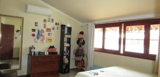 Sobrado com 3 Quartos à venda, 115m² no Esplanada Mendes Moraes, São Roque
