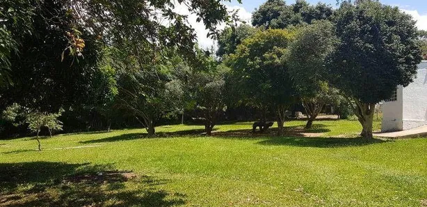 Fazenda / Sítio / Chácara com 8 Quartos para venda ou aluguel, 45000m² no Portal da Concórdia, Cabreúva