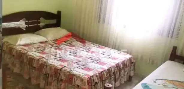 Casa com 2 Quartos à venda, 93m² no Cidade Nova Peruíbe, Peruíbe