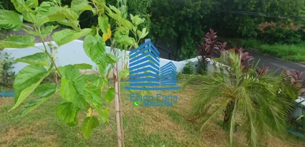Casa com 2 Quartos à venda, 420m² no Zico Pires, Tietê