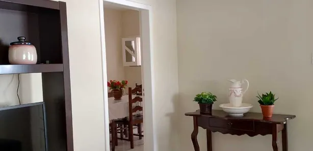 Casa com 3 Quartos à venda, 130m² no Recreio, Vitória da Conquista