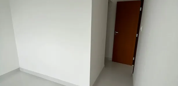 Sobrado com 3 Quartos à venda, 180m² no SIM, Feira de Santana
