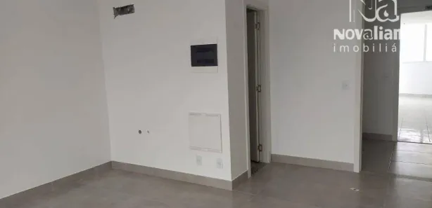 Conjunto Comercial / Sala para alugar, 30m² no Divino Espírito Santo, Vila Velha