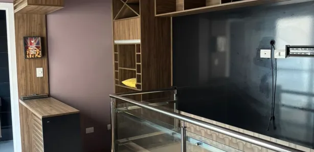 Casa de Condomínio com 3 Quartos à venda, 146m² no Meu Cantinho, Suzano
