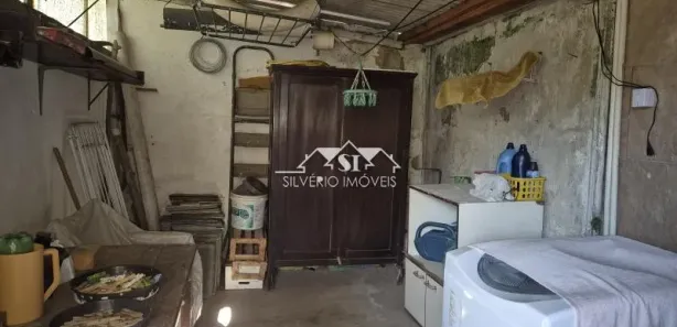 Casa com 3 Quartos à venda, 70m² no Castelanea, Petrópolis