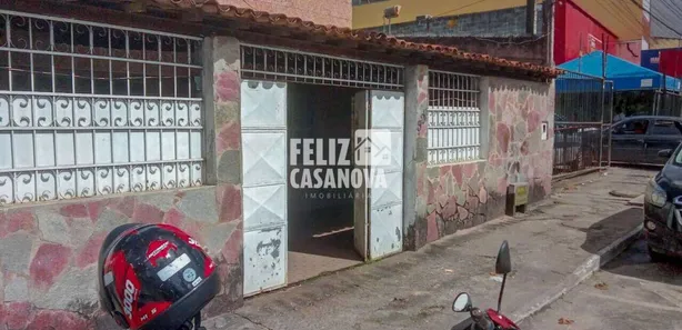 Imagem do imóvel