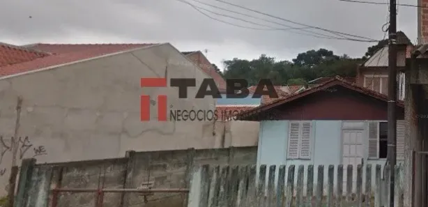 Casa com 2 Quartos à venda, 140m² no Loteamento Marinoni, Almirante Tamandaré