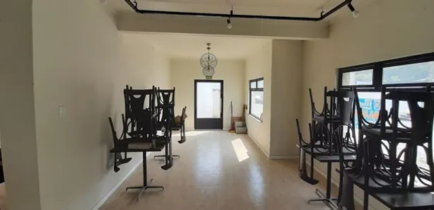 Prédio Inteiro à venda, 340m² no Centro, Ribeirão Pires