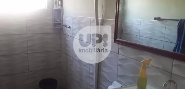 Fazenda / Sítio / Chácara com 3 Quartos à venda, 108m² no Centro, Águas de São Pedro