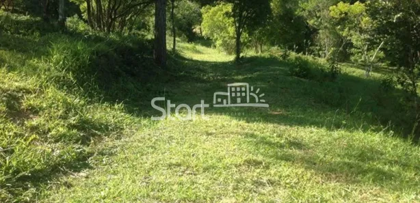 Fazenda / Sítio / Chácara com 5 Quartos à venda, 200m² no , Pilar do Sul