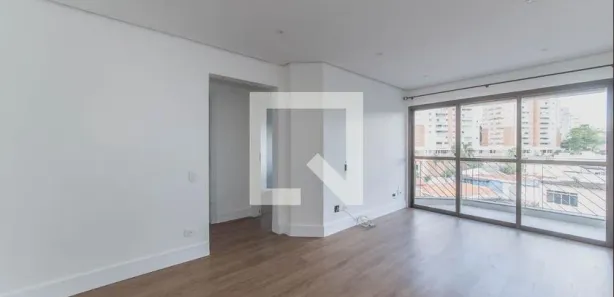 Apartamento com 2 Quartos à venda, 68m² no Vila Gumercindo, São Paulo