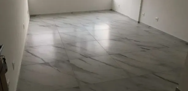 Conjunto Comercial / Sala à venda, 30m² no Brasiléia, Betim