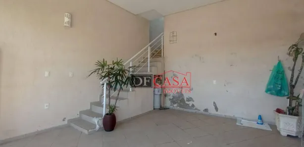 Sobrado com 3 Quartos à venda, 120m² no Jardim Alto Alegre (São Rafael), São Paulo