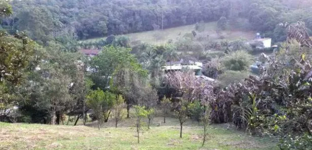 Fazenda / Sítio / Chácara com 2 Quartos à venda, 100m² no Casa Vermelha, Ribeirão Pires