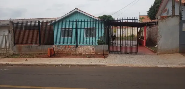 Imagem do imóvel