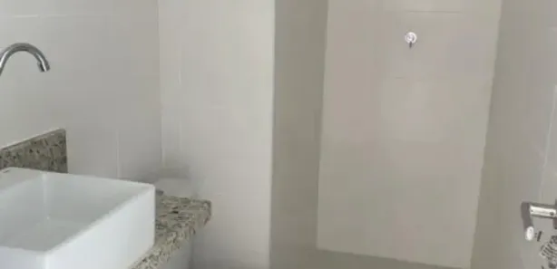 Casa de Condomínio com 3 Quartos à venda, 82m² no Centro, Camaçari