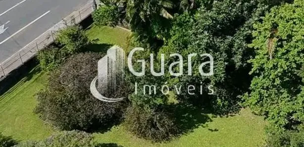 Terreno / Lote / Condomínio à venda, 1282m² no Centro, Jaraguá do Sul