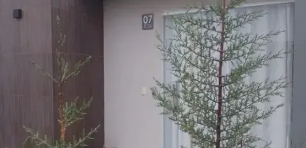 Casa de Condomínio com 3 Quartos à venda, 77m² no Candeias, Vitória da Conquista