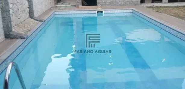 Casa com 3 Quartos à venda, 120m² no Rio do Limão, Araruama