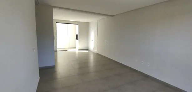 Apartamento com 2 Quartos para alugar, 79m² no Nereu Ramos, Jaraguá do Sul