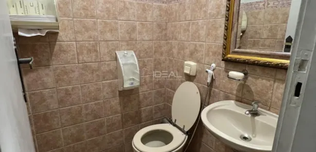 Loja / Salão / Ponto Comercial à venda, 54m² no Centro, Campos dos Goytacazes