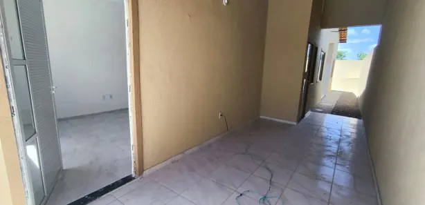 Casa com 2 Quartos à venda, 84m² no Ancuri, Fortaleza