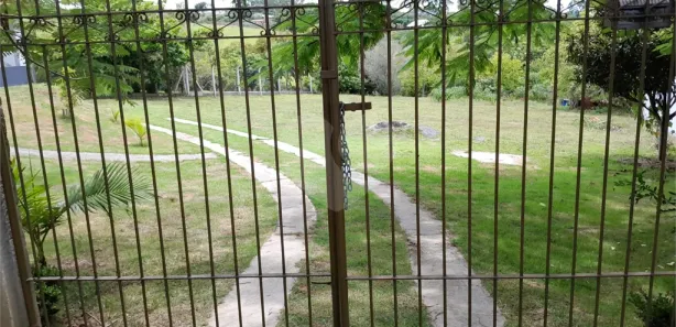 Fazenda / Sítio / Chácara com 1 Quarto à venda, 100m² no Jardim Colonial I, Araçoiaba da Serra
