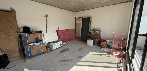 Conjunto Comercial / Sala para alugar, 87m² no Bigorrilho, Curitiba