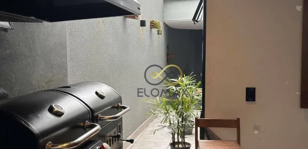 Casa com 3 Quartos à venda, 220m² no Gopoúva, Guarulhos