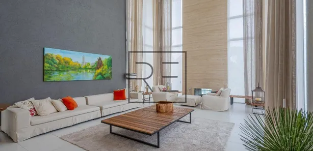 Casa de Condomínio com 8 Quartos para venda ou aluguel, 1350m² no Bosque, Vinhedo