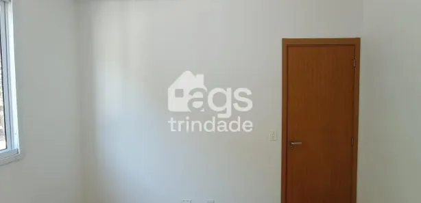 Apartamento com 2 Quartos à venda, 42m² no Chácaras Gervásio Monteiro Lara (São Benedito), Santa Luzia
