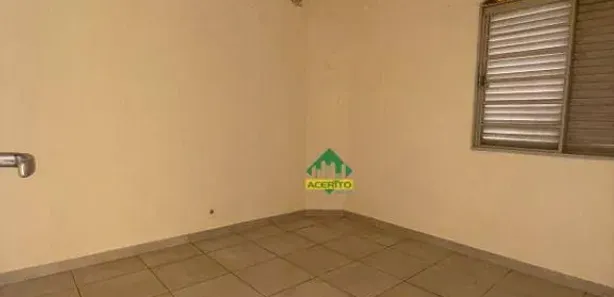 Sobrado com 4 Quartos para venda ou aluguel, 423m² no Centro, Araçatuba