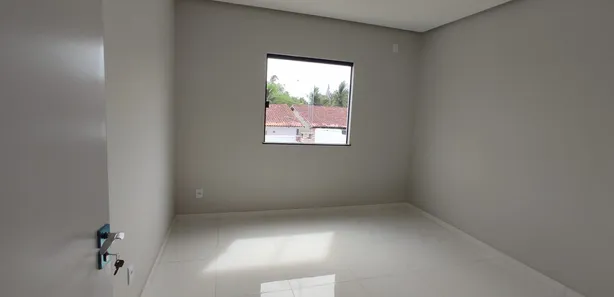 Sobrado com 3 Quartos à venda, 121m² no Parque Ipê, Feira de Santana