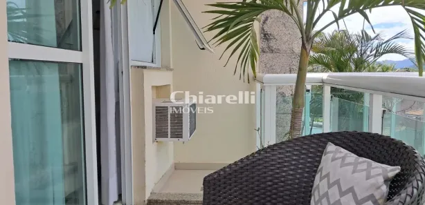 Flat com 2 Quartos à venda, 86m² no Badu, Niterói
