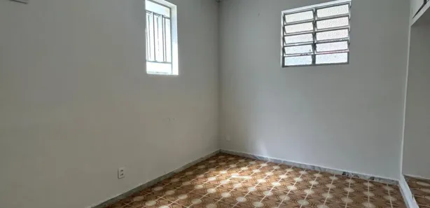 Casa com 3 Quartos à venda, 220m² no São José, Aracaju
