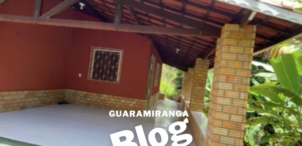 Fazenda / Sítio / Chácara à venda, 50m² no , Pacoti