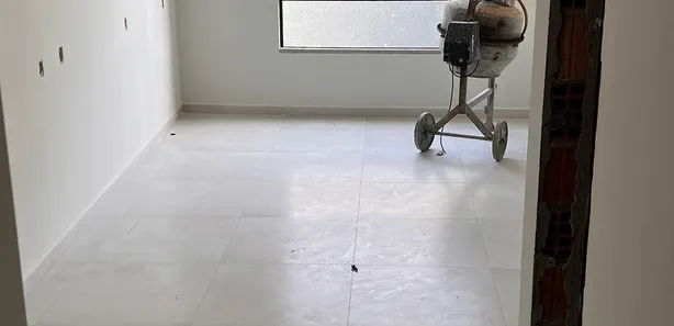 Sobrado com 3 Quartos à venda, 93m² no nossa senhora da paz, Balneário Piçarras