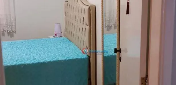 Casa com 3 Quartos para venda ou aluguel, 189m² no Jardim São Domingos, Sumaré