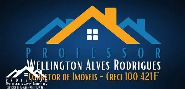 Loja / Salão / Ponto Comercial à venda, 173m² no Jardim Residencial Antônio Simonetti, Limeira