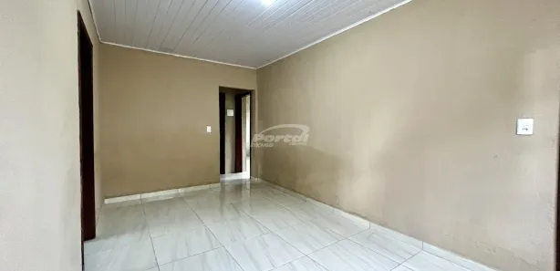 Casa com 3 Quartos para alugar, 80m² no Nossa Senhora de Fátima, Penha